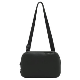 Torba preko ramena Peak Design Travel Crossbody 3L crna Black