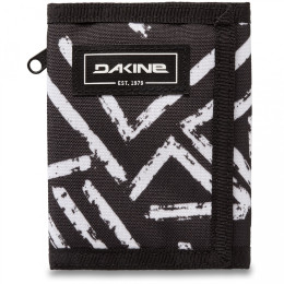 Novčanik Dakine Vert Rail Wallet (2024)