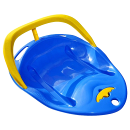 Bob sanjke Yate Sprint