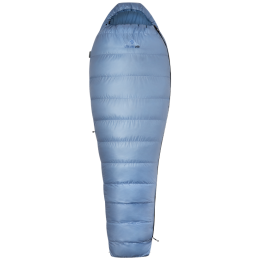 Vreća za spavanje od perja Cumulus Lite Line 200