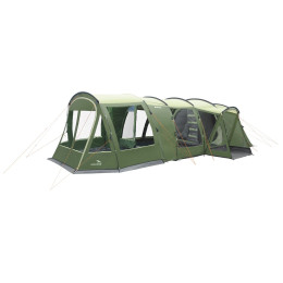Šator Easy Camp Boston 600 Awning