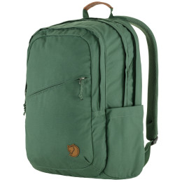 Ruksak Fjällräven Räven 28