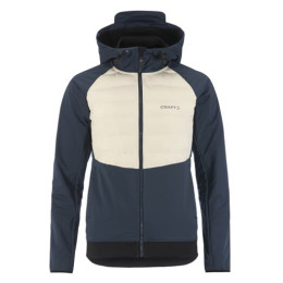 Ženska jakna Craft Adv Pursuit Thermal Jacket W