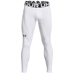 Muške tajice Under Armour CG Armour Leggings