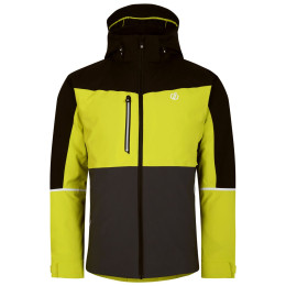 Muška jakna Dare 2b Eagle Jacket