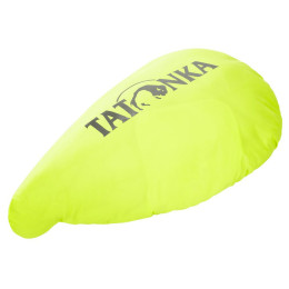 Prekrivač Tatonka Saddle Cover žuta safety yellow