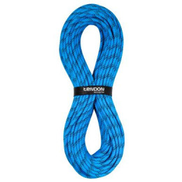 Statičko uže Tendon Static 10,5 mm (60 m) plava