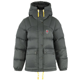 Ženska jakna Fjällräven Expedition Down Lite Jacket W
