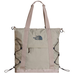 Torba preko ramena The North Face Borealis Tote