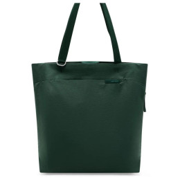 Torba preko ramena Peak Design City Tote 15L tamno zelena Cypress