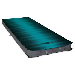 Madrac na napuhavanje NEMO Equipment Roamer XL Wide plava