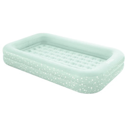 Madraci na napuhavanje Intex Kidz Travel Bed Set 66810NP