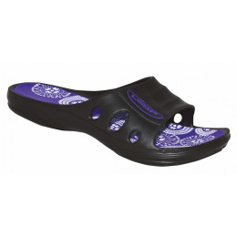 Ženske papuče Loap Birde