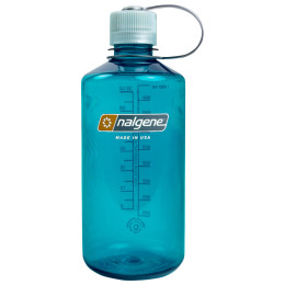 Boca Nalgene Narrow Mouth 1l Sustain