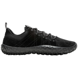 Muške cipele Merrell Wrapt Low