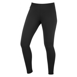 Ženske hlače Montane Womens Ineo Pro Pants crna Black