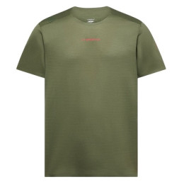 Muška majica La Sportiva Pure T-shirt M