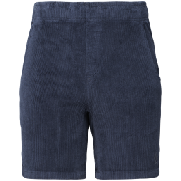 Muške kratke hlače Black Diamond M Dirtbag Shorts