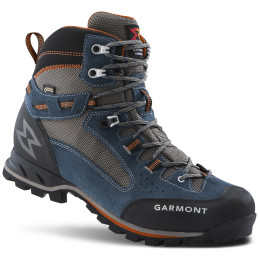 Muške cipele Garmont Rambler 2.0 GTX M