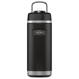 Dječja izotermalna boca Thermos Icon Kids Flip Straw Bottle 0,53l