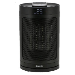 Grijalica Mestic MKK-260 crna black