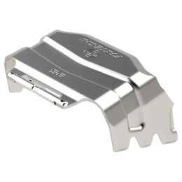 Srenači za turne vezove Fritschi Xenic Crampon 105 mm