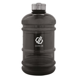 Boca Dare 2b Tank Waterbottle