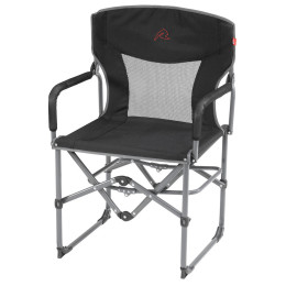 Stolica Robens Settler crna