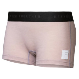 Ženske funkcionalne gaćice Sensor Merino Cordura