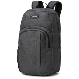 Ruksak Dakine Class Backpack 33L tamno siva Carbon