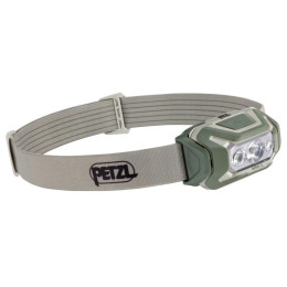 Čeona svjetiljka Petzl Aria 2 RGB