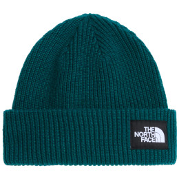 Kapa The North Face Salty Lined Beanie