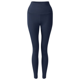 Ženske tajice Dare 2b Refresh Legging tamno plava Navy