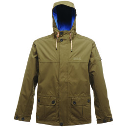 Muška jakna Regatta Longview Jacket