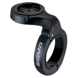 Držač Sigma Over-Clamp GPS Butler crna black