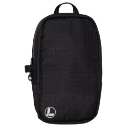 Zaštitna futrola Leatherman Tool Pouch crna Black