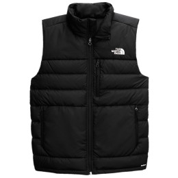 Muški prsluk The North Face M Aconcagua 2 Vest