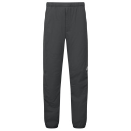 Muške hlače Mountain Equipment Intra Pant Men's crna Black