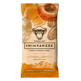 Energetska pločica Chimpanzee Energy Bar Marelica