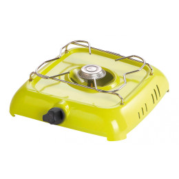 Kuhalo Meva Víkend mini zelena