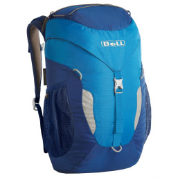 Dječji planinarski ruksak Boll Trapper 18 l (2025)