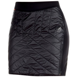 Suknja Mammut Aenergy IN Skirt W crna Black