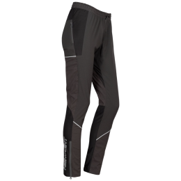 Ženske hlače High Point Gale 3.0 Lady Pants
