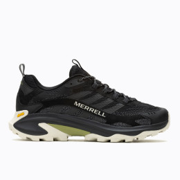 Muška obuća Merrell Moab Speed 2 crna