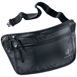 Torbice oko struka Deuter Security Money Belt II