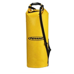 Izložbena vreća Ferrino Aquastop XL (70 l)