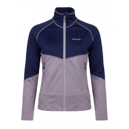 Ženska dukserica High Point Dancer Lady Sweatshirt