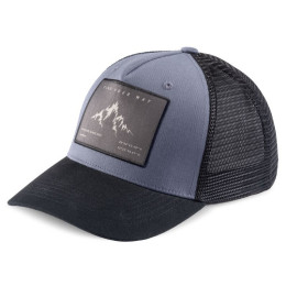 Šilterica Hannah Trucker