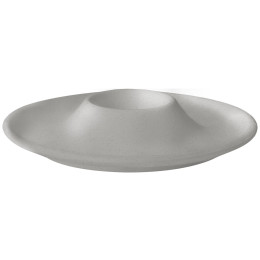 Dodaci za kuhanje Brunner Egg Holder Ø 12,5 bijela