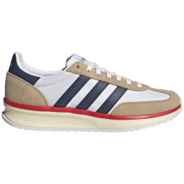 Muške cipele Adidas Run 70S 2.0